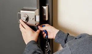 Eastchester NY Locksmith Store Eastchester, NY 914-265-4507 - Locksmiths