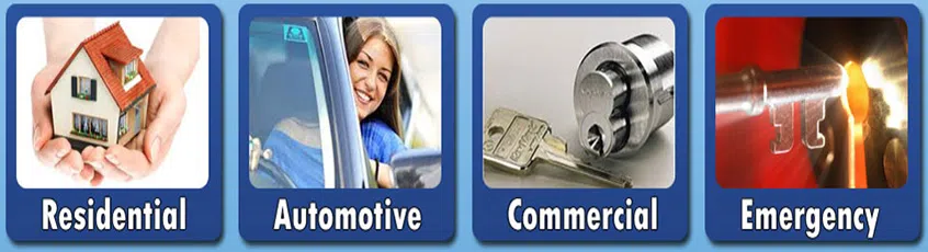 Eastchester NY Locksmith Store Eastchester, NY 914-265-4507 - about-us-main