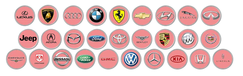 Eastchester NY Locksmith Store Eastchester, NY 914-265-4507 - aut-01