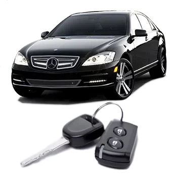 Eastchester NY Locksmith Store Eastchester, NY 914-265-4507 Eastchester NY Locksmith Store Eastchester, NY 914-265-4507 - auto-locksmith