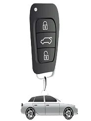 Eastchester NY Locksmith Store Eastchester, NY 914-265-4507 - auto-main