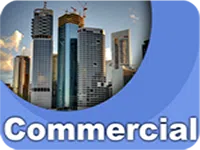 Eastchester NY Locksmith Store Eastchester, NY 914-265-4507 - c-side