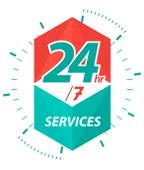 Eastchester NY Locksmith Store Eastchester, NY 914-265-4507 - call-us-now-final