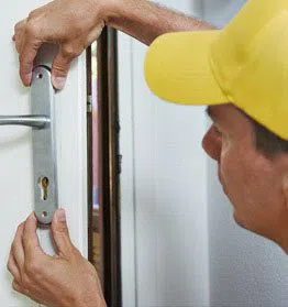 Eastchester NY Locksmith Store Eastchester, NY 914-265-4507 - changing-locks