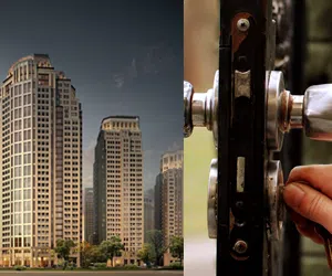 Eastchester NY Locksmith Store Eastchester, NY 914-265-4507 - commericial-page