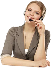 Eastchester NY Locksmith Store Eastchester, NY 914-265-4507