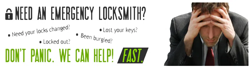 Eastchester NY Locksmith Store Eastchester, NY 914-265-4507 - e-main