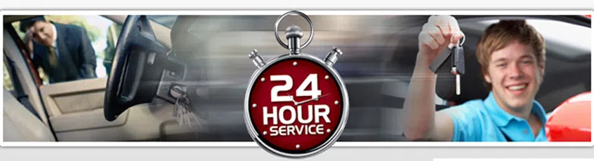 Eastchester NY Locksmith Store Eastchester, NY 914-265-4507