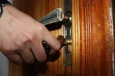 Eastchester NY Locksmith Store Eastchester, NY 914-265-4507 - emergency-locksmith-opening