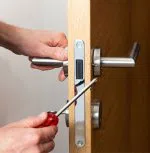 Eastchester NY Locksmith Store Eastchester, NY 914-265-4507 - eviction-service