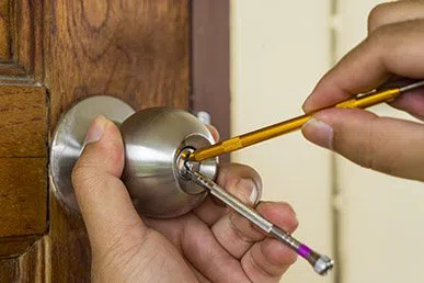 Eastchester NY Locksmith Store Eastchester, NY 914-265-4507 - lock-opening