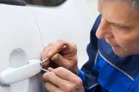 Eastchester NY Locksmith Store Eastchester, NY 914-265-4507 - professional-locksmith