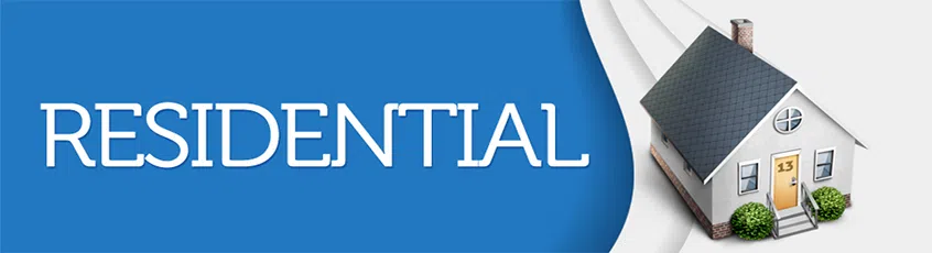 Eastchester NY Locksmith Store Eastchester, NY 914-265-4507 - res-main