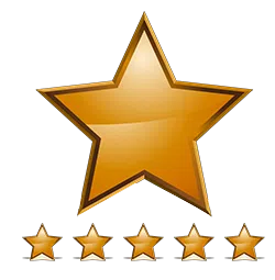 Eastchester NY Locksmith Store Eastchester, NY 914-265-4507 - sb-review-01