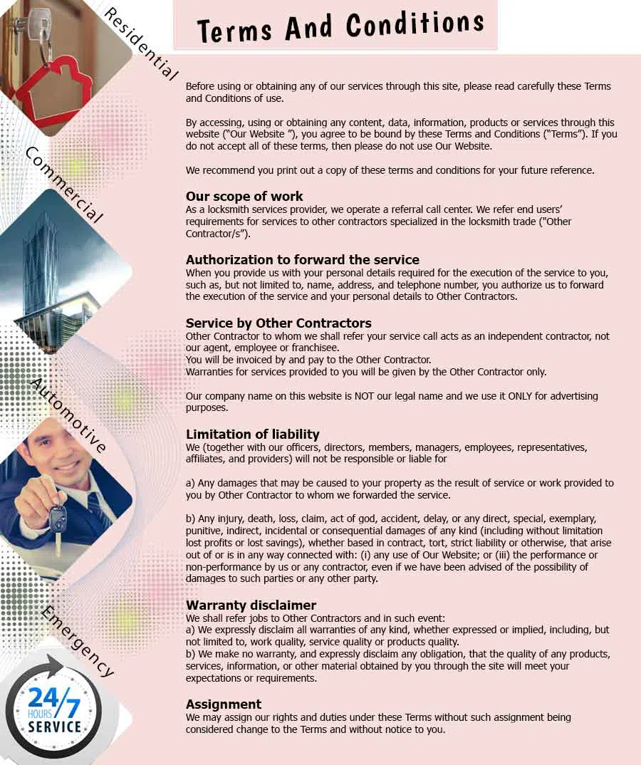 Eastchester NY Locksmith Store Eastchester, NY 914-265-4507