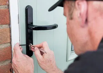 Eastchester NY Locksmith Store Eastchester, NY 914-265-4507 - unlock-door