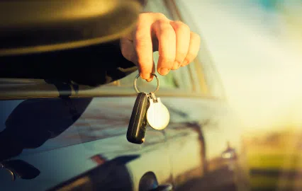 Eastchester NY Locksmith Store Eastchester, NY 914-265-4507 Eastchester NY Locksmith Store Eastchester, NY 914-265-4507